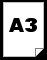 A3 Paper Size