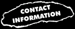Contact Information
