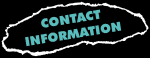 Contact Information