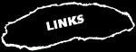 Links to our other bands, etc.