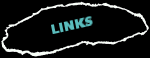 Links to our other bands, etc.