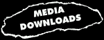 Audio / Video Media Downloads