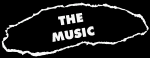 The Music