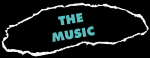 The Music
